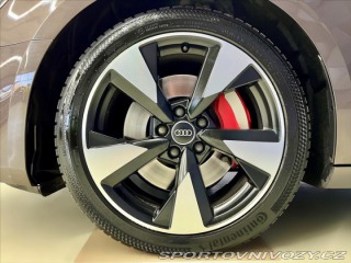 Audi A4 3,0 TDI V6 QUATTRO S-LINE 2016