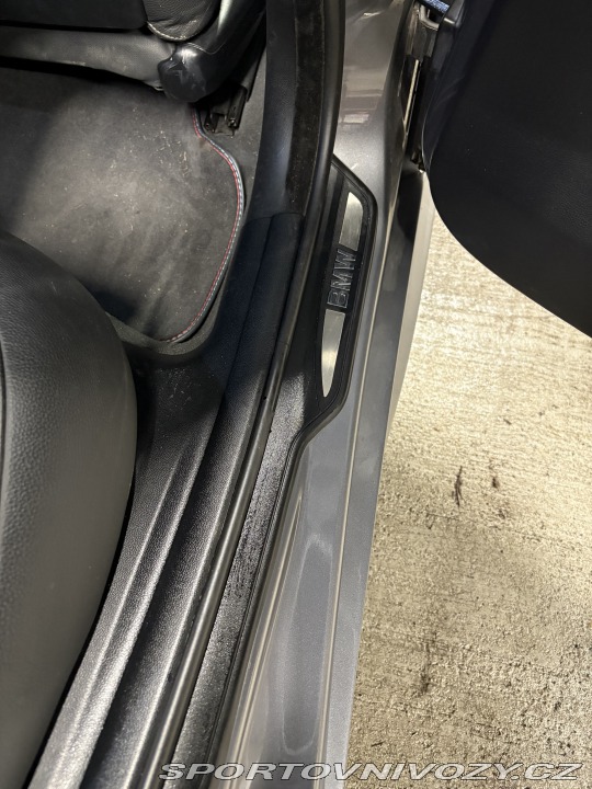 BMW 3 E90 335i 2008