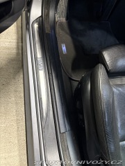 BMW 3 E90 335i 2008