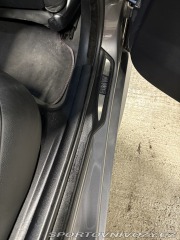 BMW 3 E90 335i 2008