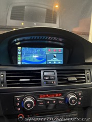 BMW 3 E90 335i 2008