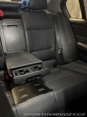 BMW 3 E90 335i 2008