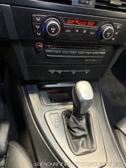 BMW 3 E90 335i 2008