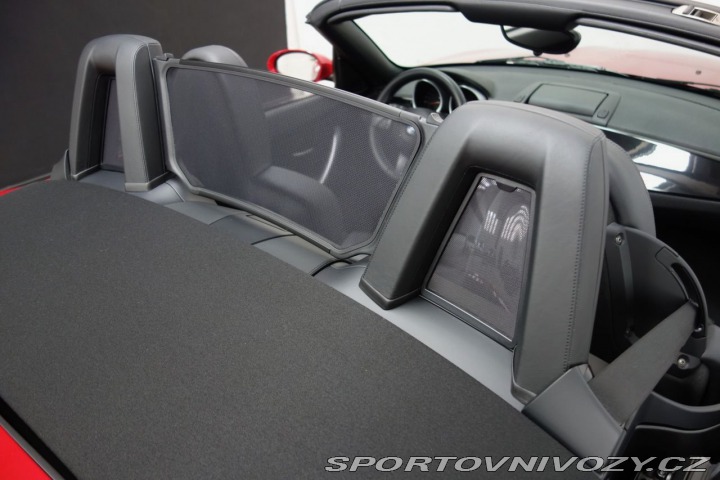 BMW Z4 E85 Z4M 2007