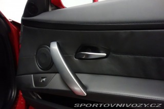 BMW Z4 E85 Z4M 2007