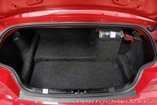 BMW Z4 E85 Z4M 2007