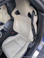 Jaguar F-Type 3.0 V6 S/C AWD 2016