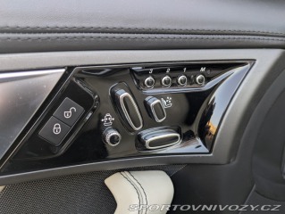 Jaguar F-Type 3.0 V6 S/C AWD 2016