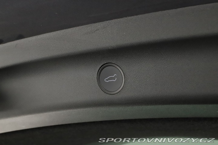 Tesla Model Y Long Range AWD 79kWh 2022