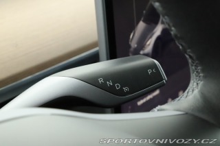 Tesla Model Y Long Range AWD 79kWh 2022