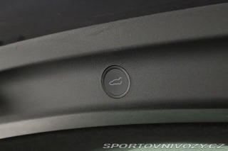 Tesla Model Y Long Range AWD 79kWh 2022