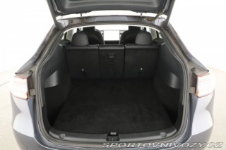 Tesla Model Y Long Range AWD 79kWh 2022