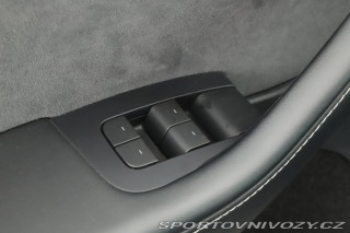 Tesla Model Y Long Range AWD 79kWh 2022
