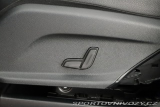 Mercedes-Benz Ostatní modely GLC AMG Line GLC 300d 4MATIC 2019
