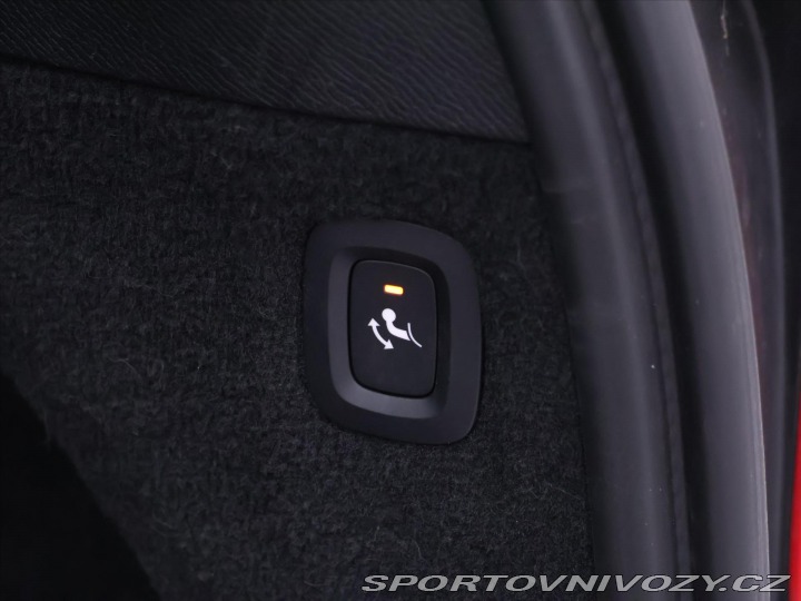 Volvo Ostatní modely XC90 2,0 T8 PHEV Aut Inscripti 2019