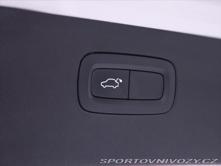 Volvo Ostatní modely XC90 2,0 T8 PHEV Aut Inscripti 2019