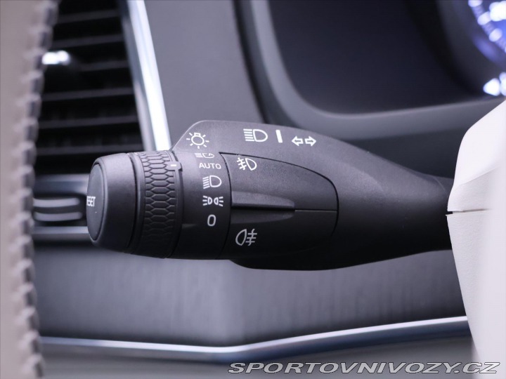 Volvo Ostatní modely XC90 2,0 T8 PHEV Aut Inscripti 2019
