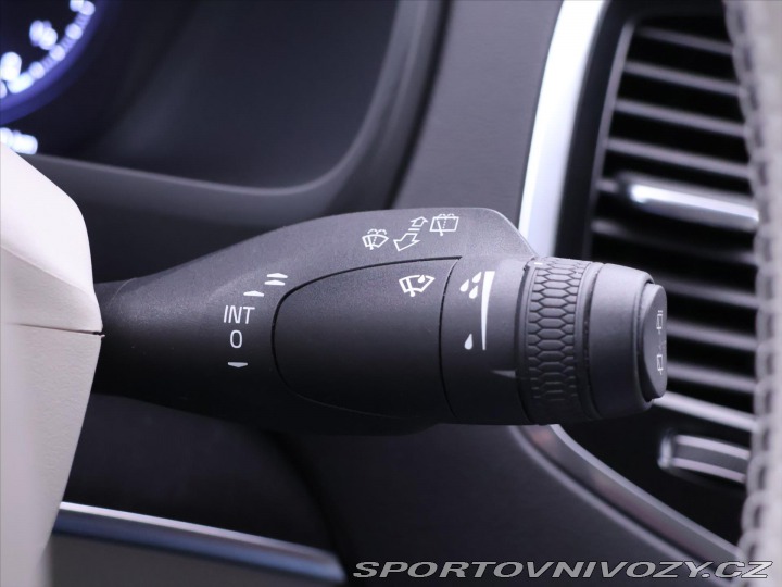 Volvo Ostatní modely XC90 2,0 T8 PHEV Aut Inscripti 2019