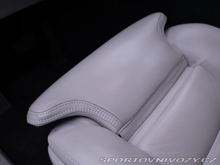 Volvo Ostatní modely XC90 2,0 T8 PHEV Aut Inscripti 2019