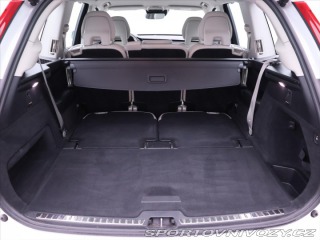 Volvo Ostatní modely XC90 2,0 T8 PHEV Aut Inscripti 2019