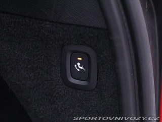 Volvo Ostatní modely XC90 2,0 T8 PHEV Aut Inscripti 2019