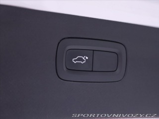 Volvo Ostatní modely XC90 2,0 T8 PHEV Aut Inscripti 2019