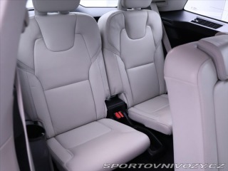 Volvo Ostatní modely XC90 2,0 T8 PHEV Aut Inscripti 2019