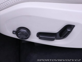 Volvo Ostatní modely XC90 2,0 T8 PHEV Aut Inscripti 2019