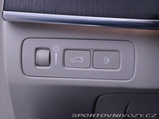 Volvo Ostatní modely XC90 2,0 T8 PHEV Aut Inscripti 2019