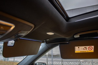 Mercedes-Benz Ostatní modely GLS  Mercedes-AMG  63 4MATIC 2017