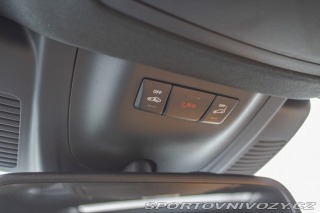 Mercedes-Benz Ostatní modely GLS  Mercedes-AMG  63 4MATIC 2017