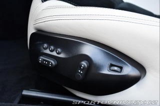 Maserati GranTurismo 4.7 V8 MC SPORT CARBON 14 2016