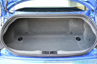 Maserati GranTurismo 4.7 V8 MC SPORT CARBON 14 2016