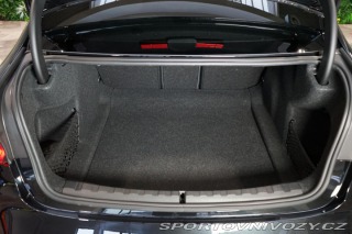 BMW M3 xDrive Carbon Záruka Lase 2022