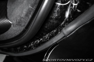 McLaren Ostatní modely Coupe 2024