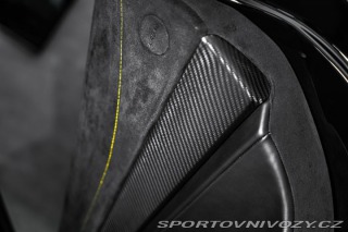 McLaren Ostatní modely Coupe 2024