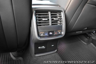 Škoda Octavia RS RS 2.0TDI 4x4*TAŽNÉ*ZÁRUK 2022
