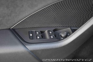 Škoda Octavia RS RS 2.0TDI 4x4*TAŽNÉ*ZÁRUK 2022