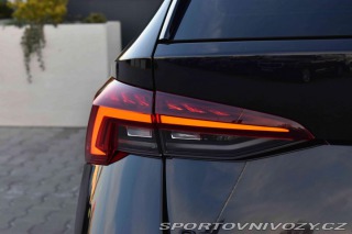 Škoda Octavia RS RS 2.0TDI 4x4*TAŽNÉ*ZÁRUK 2022