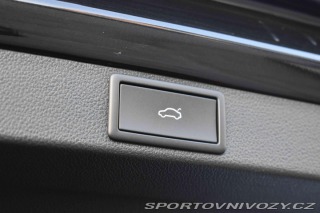 Škoda Octavia RS RS 2.0TDI 4x4*TAŽNÉ*ZÁRUK 2022