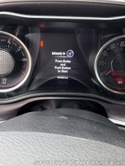 Dodge Challenger Coupe 2019