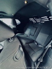 Dodge Challenger Coupe 2019