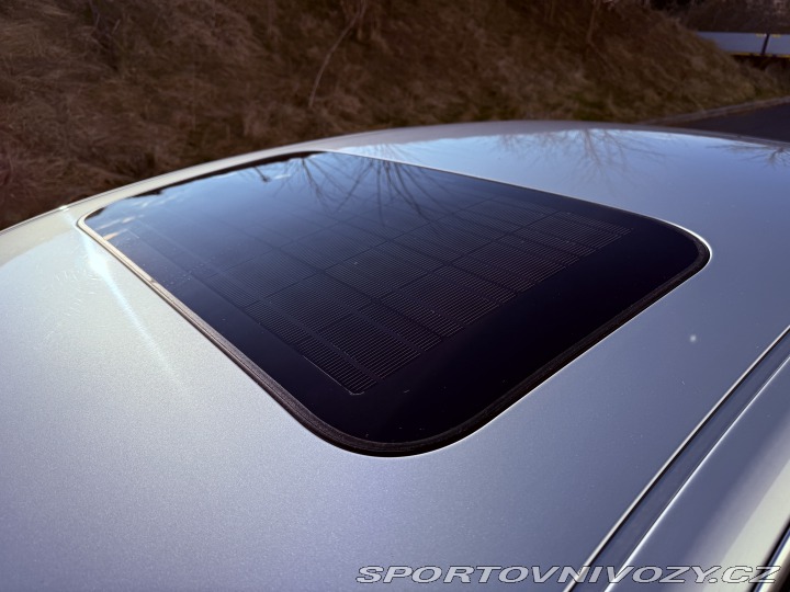 Audi S8 4.2MPi V8 246kW Quattro 2003