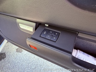 Audi S8 4.2MPi V8 246kW Quattro 2003