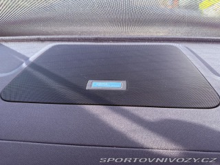 Audi S8 4.2MPi V8 246kW Quattro 2003