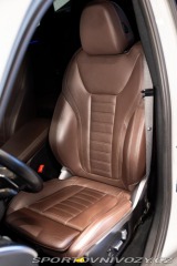 BMW X3 M40i Pano,HeadUp, 4xzimni 2020