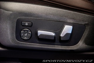 BMW X3 M40i Pano,HeadUp, 4xzimni 2020