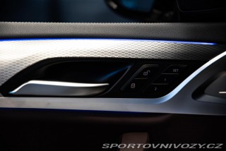BMW X3 M40i Pano,HeadUp, 4xzimni 2020