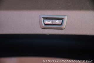 BMW X3 M40i Pano,HeadUp, 4xzimni 2020