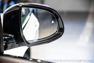 BMW X3 M40i Pano,HeadUp, 4xzimni 2020